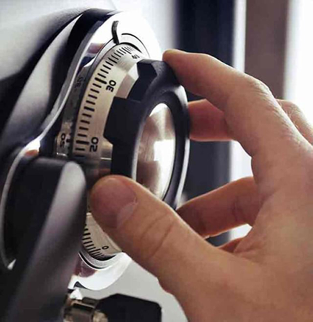 巢湖开锁 巢湖开锁公司开修保险柜