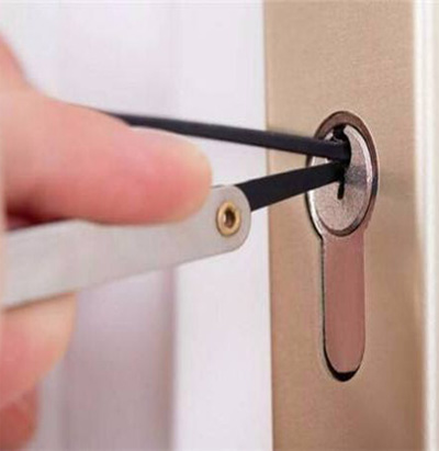 巢湖开锁 巢湖开锁公司开换锁服务