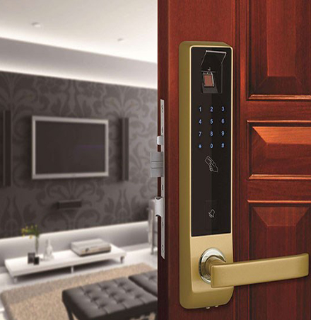 巢湖开锁 巢湖开锁公司24小时开锁热线