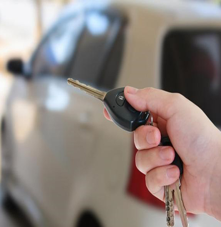 巢湖开锁公司 巢湖汽车开锁 配汽车钥匙